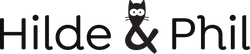 Hilde Phil UK